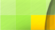 agriculture herbicides,pesticides,insecticides,fungicides