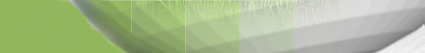 agriculture herbicides,pesticides,insecticides,fungicides