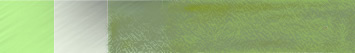 agriculture herbicides,pesticides,insecticides,fungicides